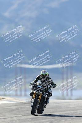 media/Jan-15-2026-Racers Edge (Thu) [[dfebeb70ab]]/2-A Group/Session 2 (Turns 9 and 8)/